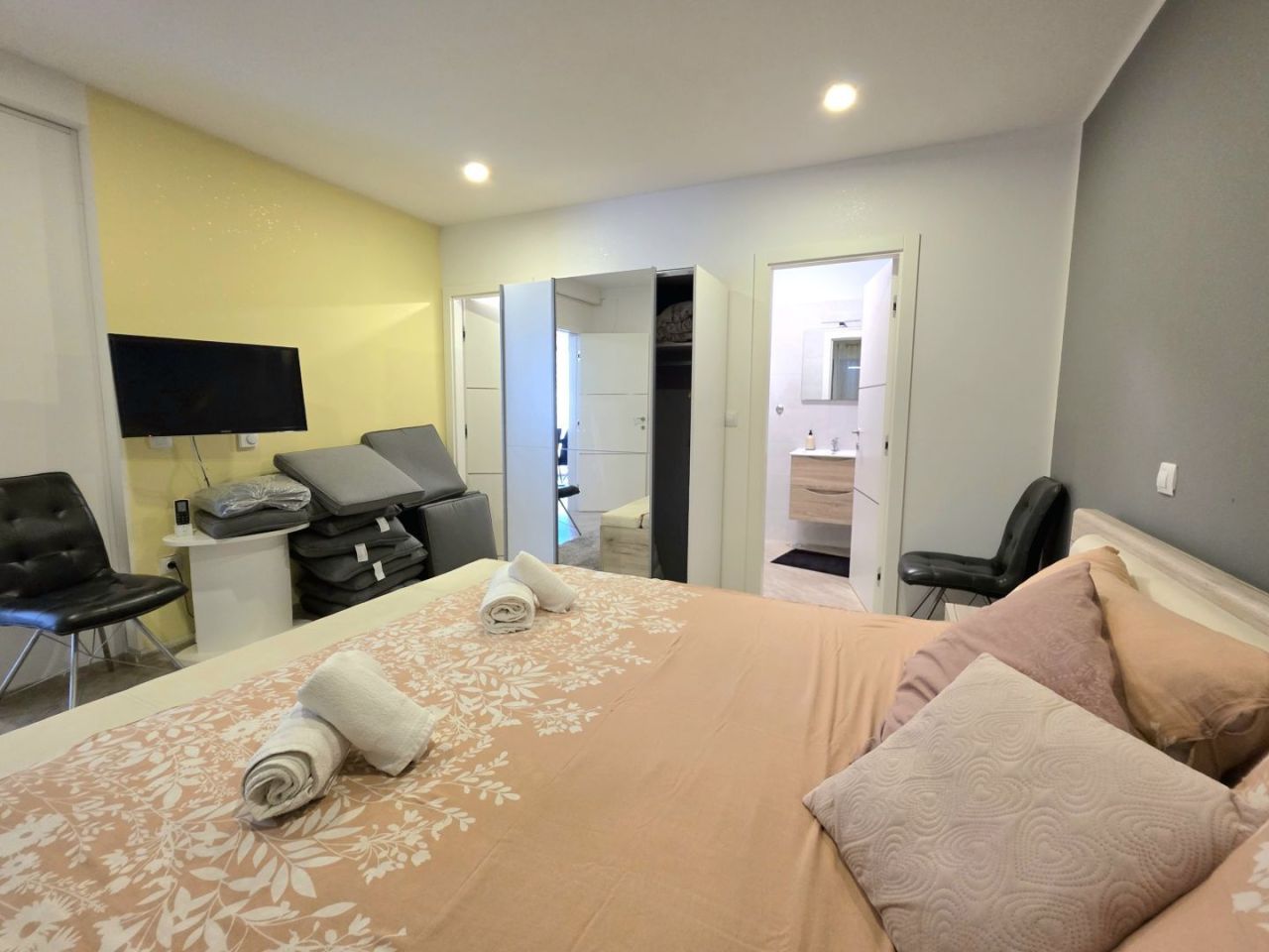 Villa Banjole, Croatie, 185 m² - image 14