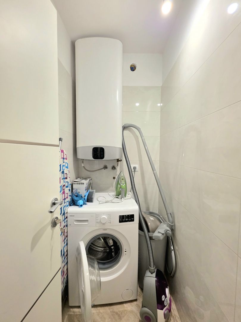 Villa Banjole, Croatie, 185 m² - image 16