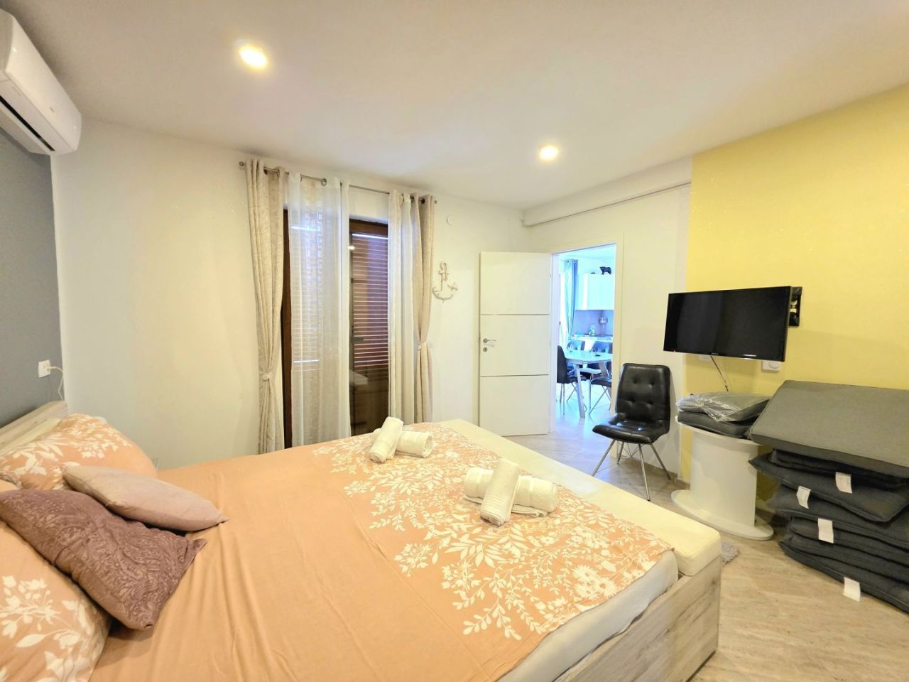 Villa Banjole, Croatie, 185 m² - image 19