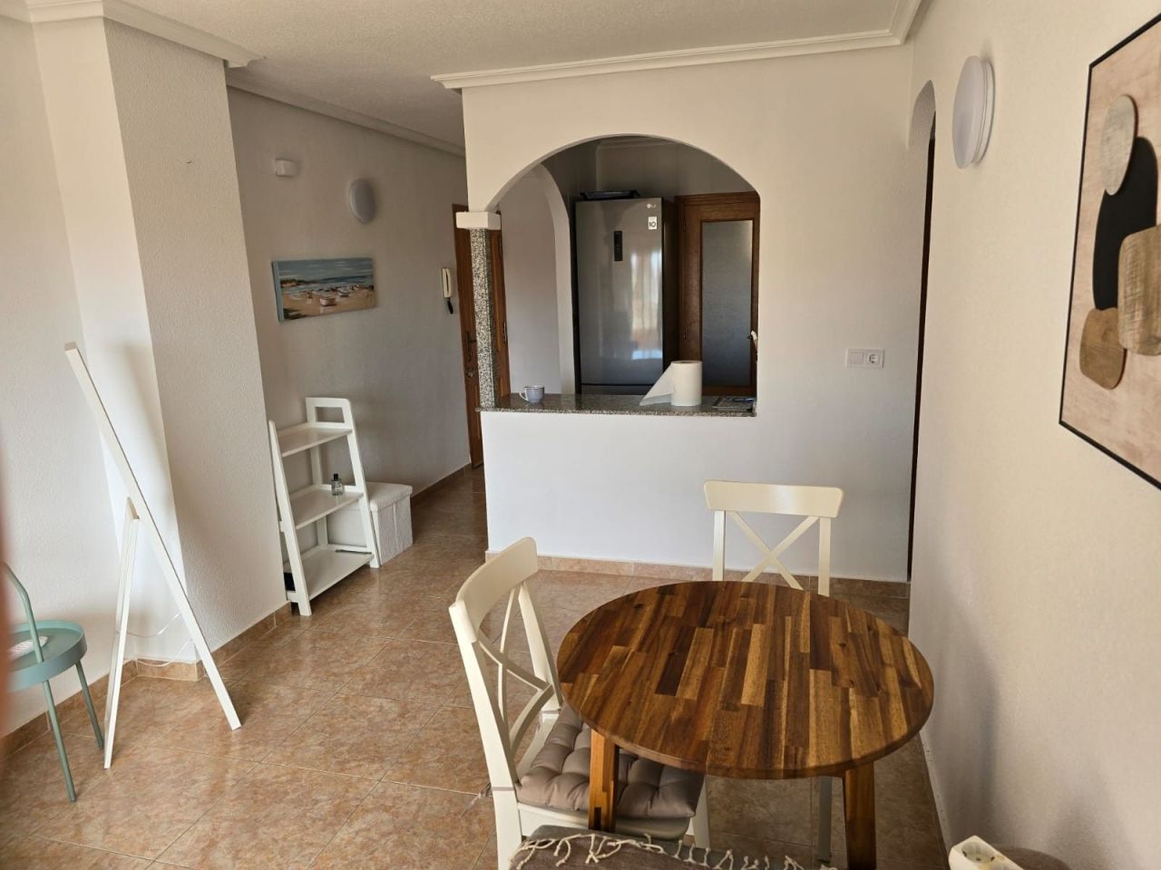 Apartamento en Torrevieja, España, 57 m² - imagen 6