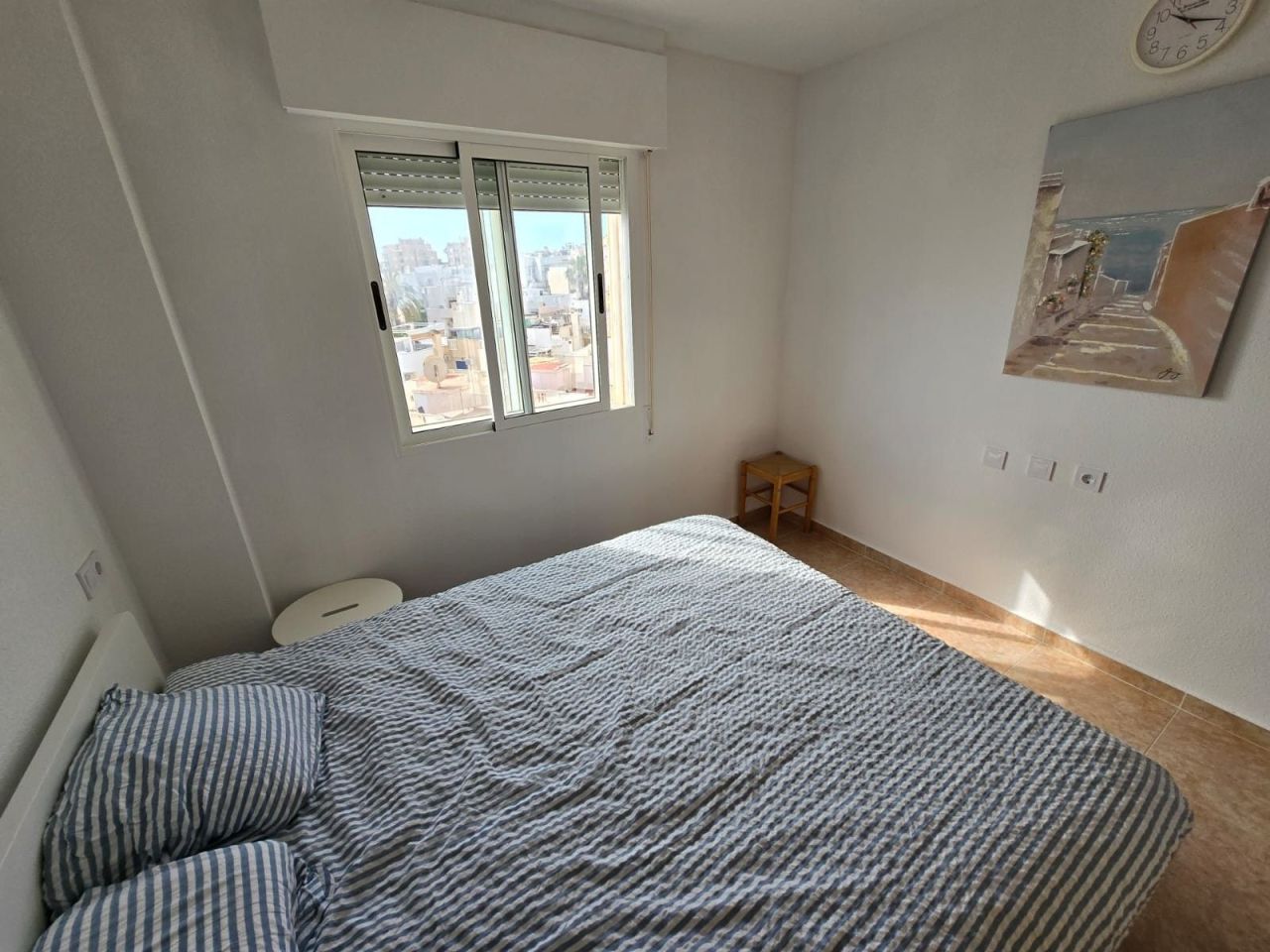 Apartamento en Torrevieja, España, 57 m² - imagen 8