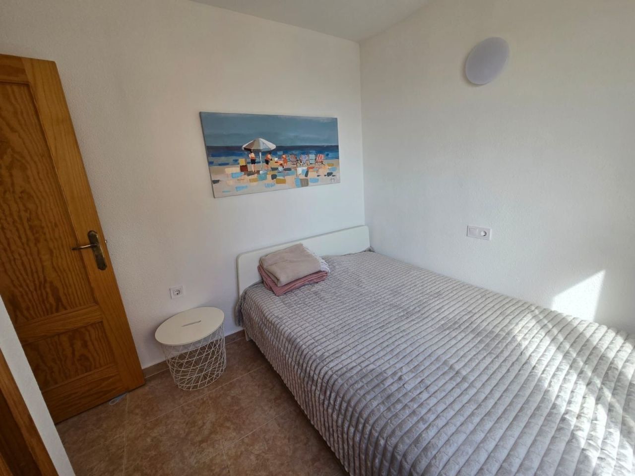Apartamento en Torrevieja, España, 57 m² - imagen 10