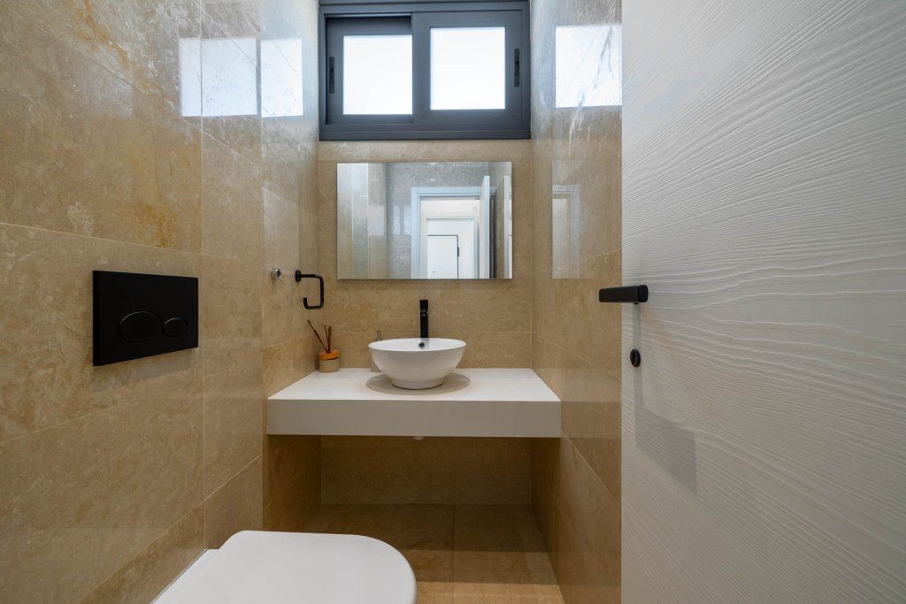 Apartamento en Limasol, Chipre, 176 m² - imagen 10