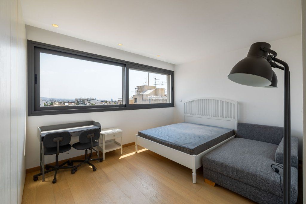 Apartamento en Limasol, Chipre, 176 m² - imagen 11