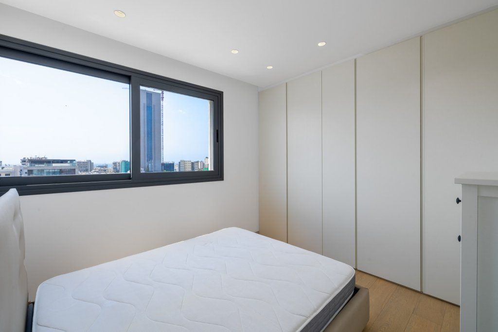 Apartamento en Limasol, Chipre, 176 m² - imagen 14