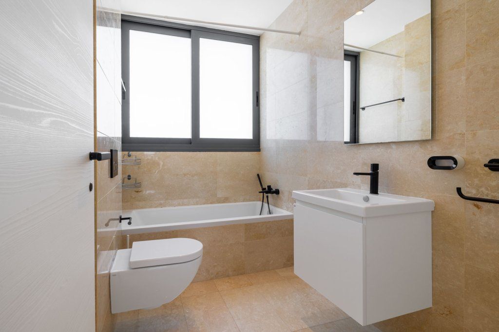 Apartamento en Limasol, Chipre, 176 m² - imagen 15