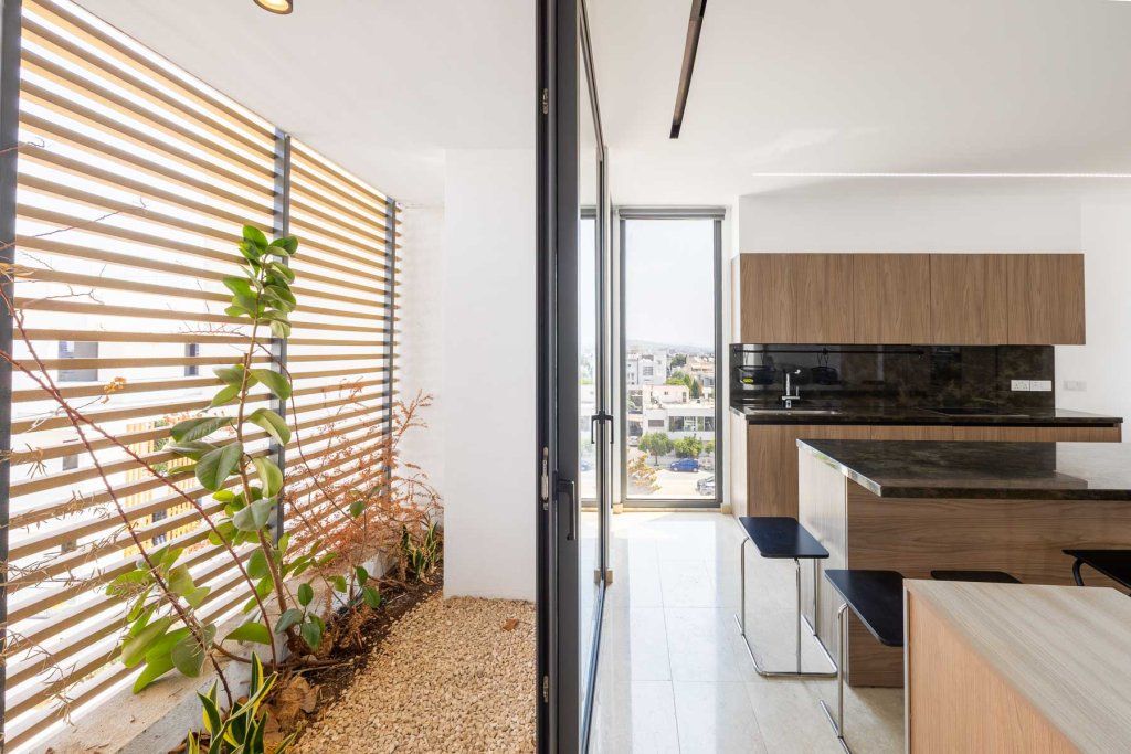 Apartamento en Limasol, Chipre, 176 m² - imagen 16