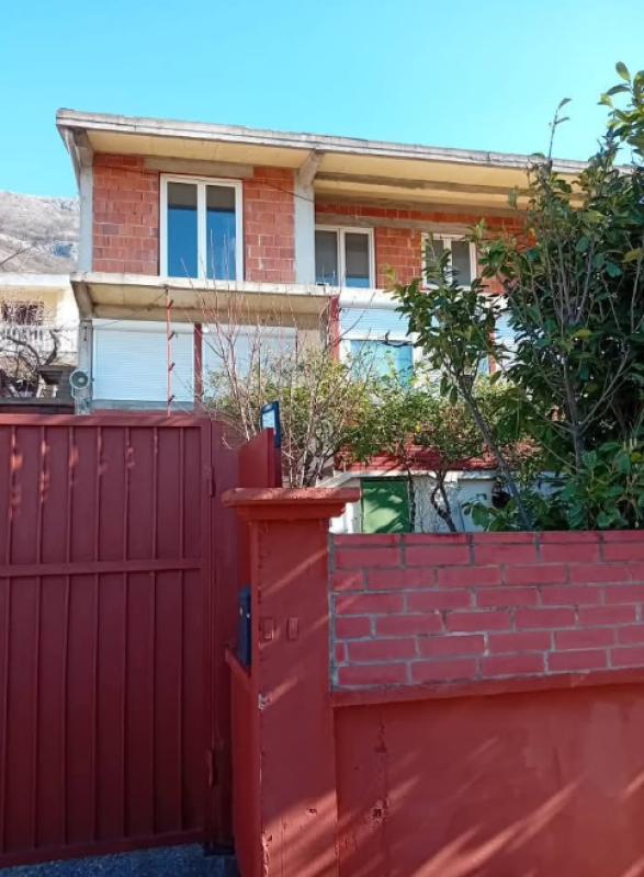 Haus in Sutomore, Montenegro, 170 m² - Foto 2