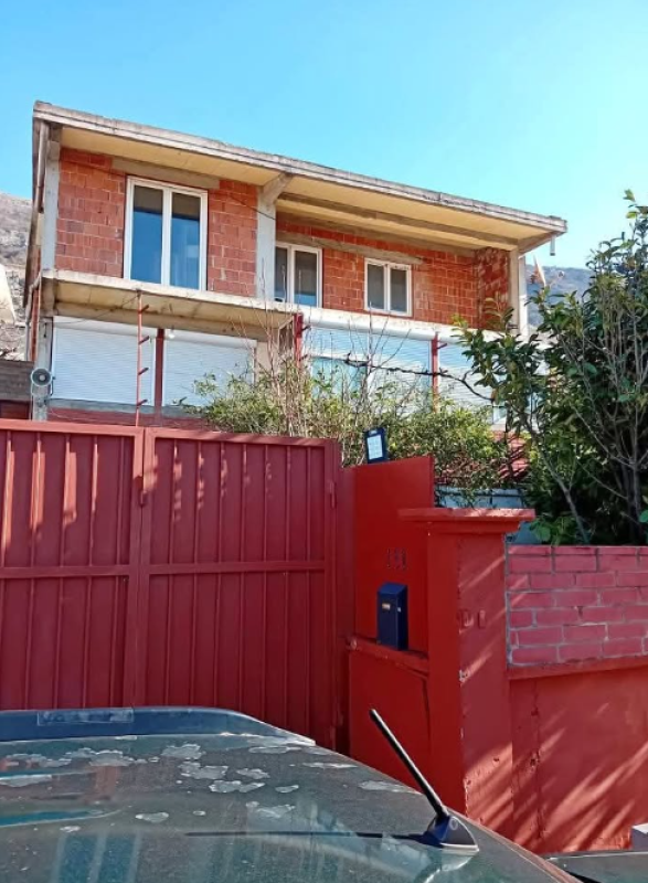 Haus in Sutomore, Montenegro, 170 m² - Foto 3