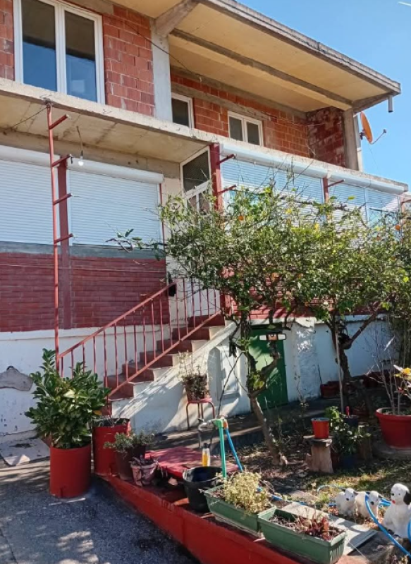 Haus in Sutomore, Montenegro, 170 m² - Foto 4