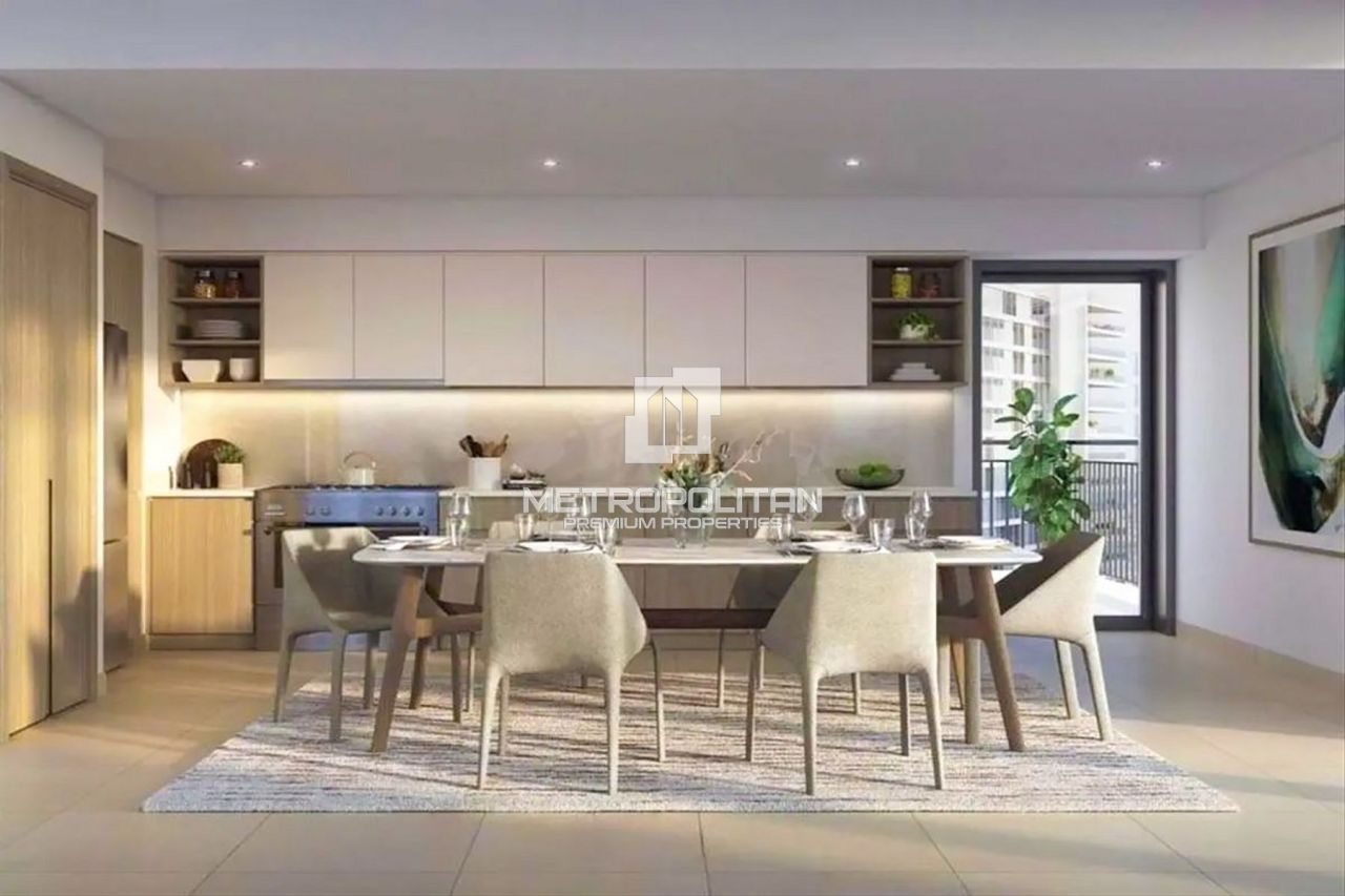 Apartment in Dubai, VAE, 150 m² - Foto 4