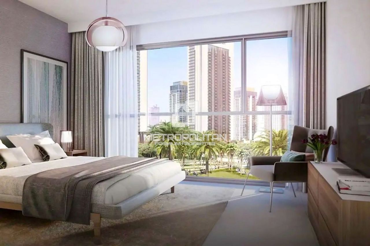 Apartment in Dubai, VAE, 150 m² - Foto 9