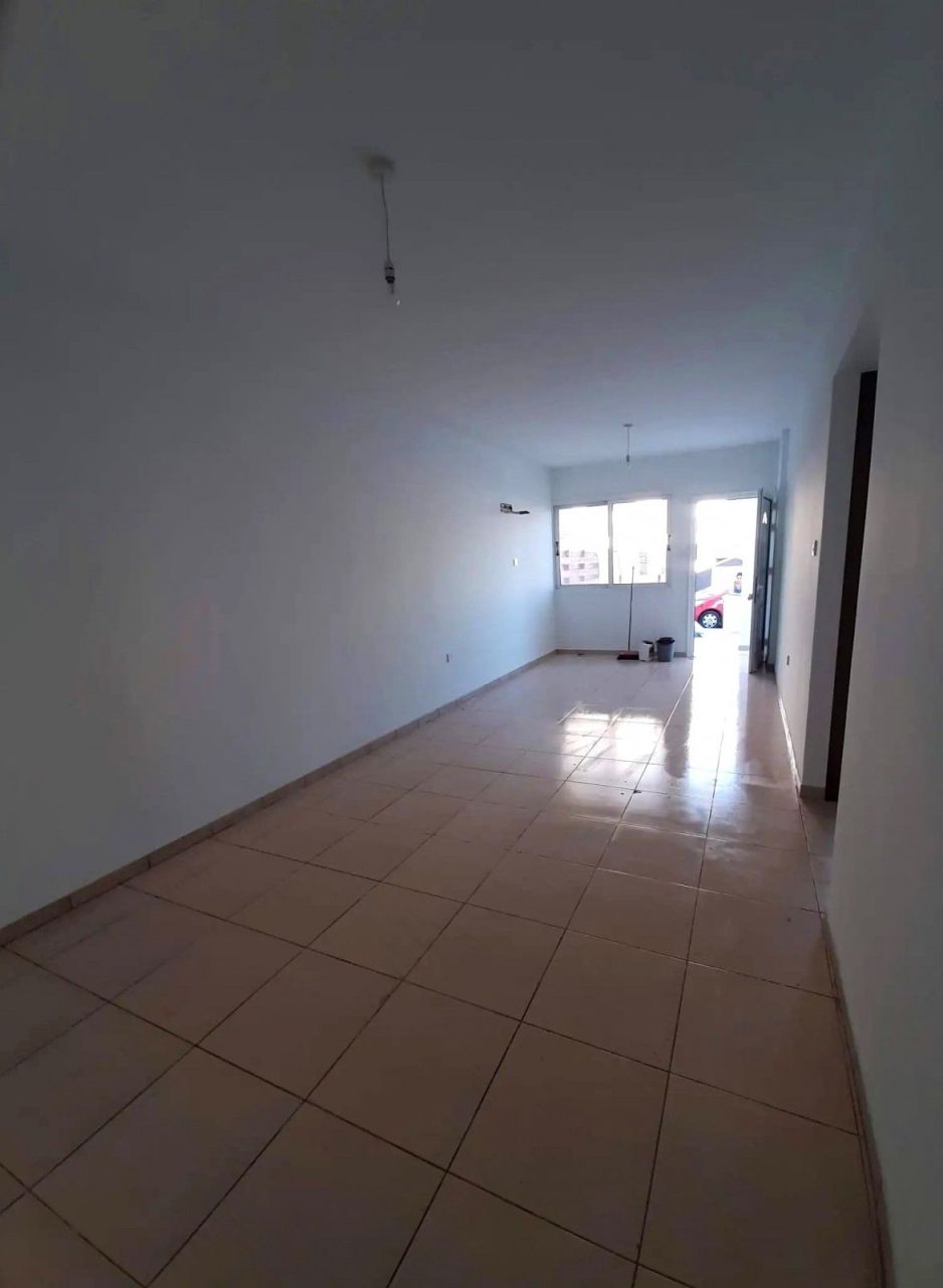 Appartement à Larnaca, Chypre, 100 m² - image 1