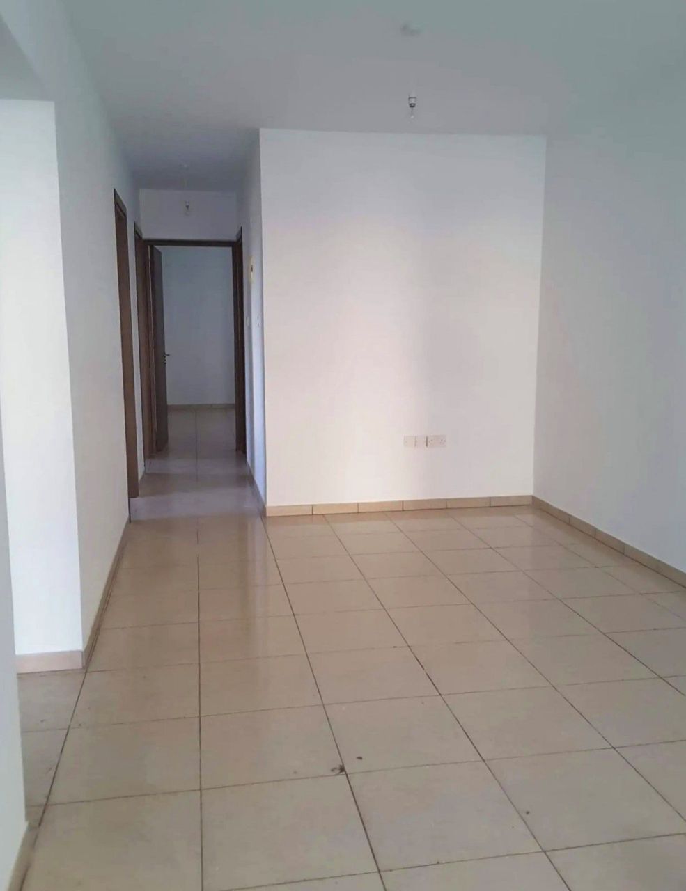 Appartement à Larnaca, Chypre, 100 m² - image 2