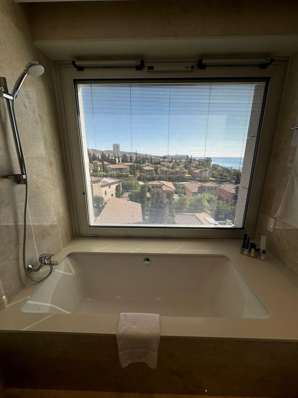 Apartment in Limassol, Zypern - Foto 2