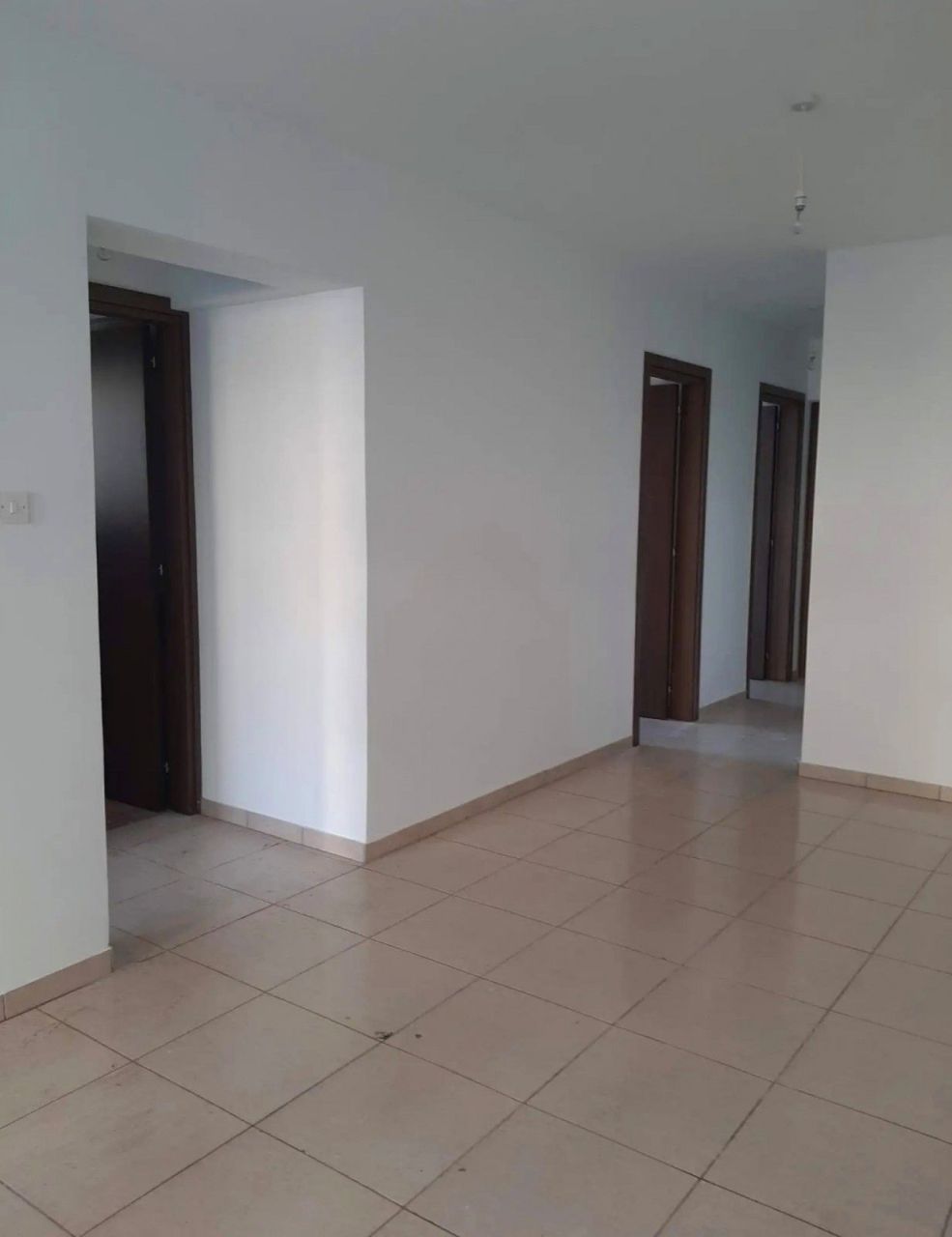 Appartement à Larnaca, Chypre, 100 m² - image 3