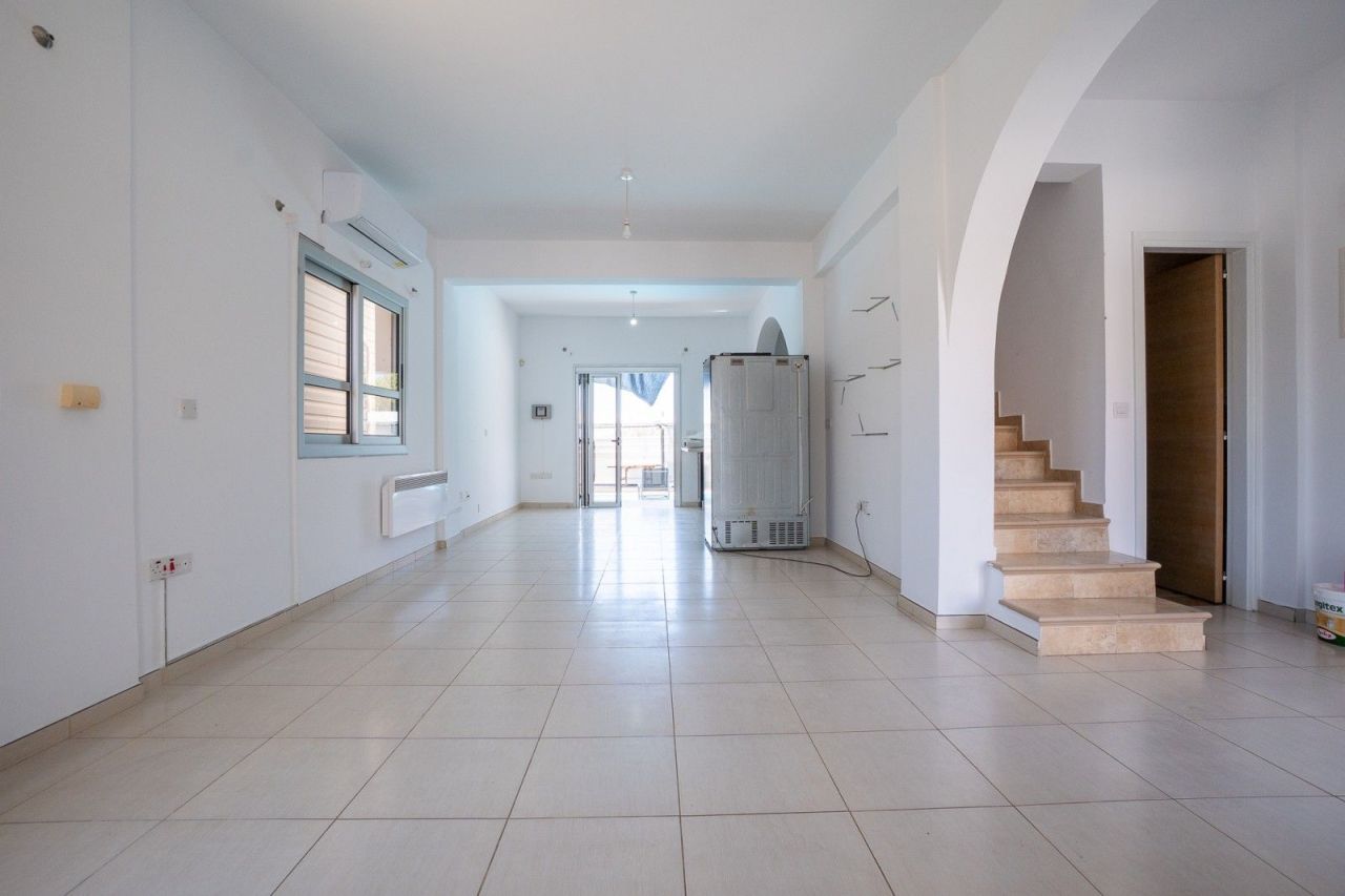 Villa en Pafos, Chipre, 129 m² - imagen 3
