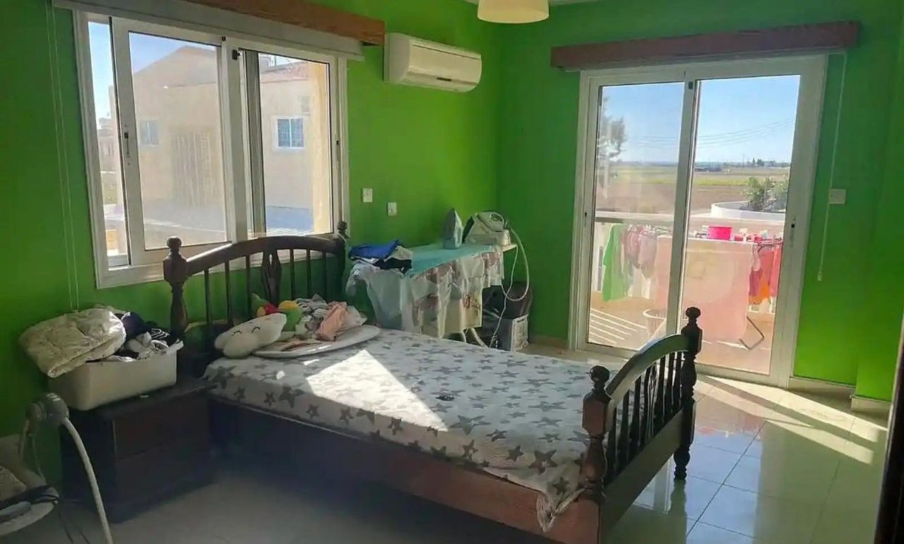 Apartment in Larnaca, Cyprus, 130 m² - picture 4