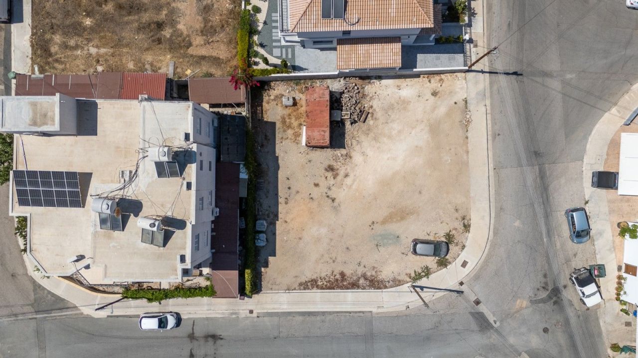 Villa a Paphos, Cipro, 148 m² - foto 4