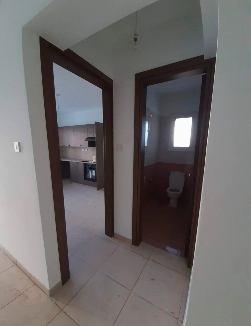 Appartement à Larnaca, Chypre, 100 m² - image 4