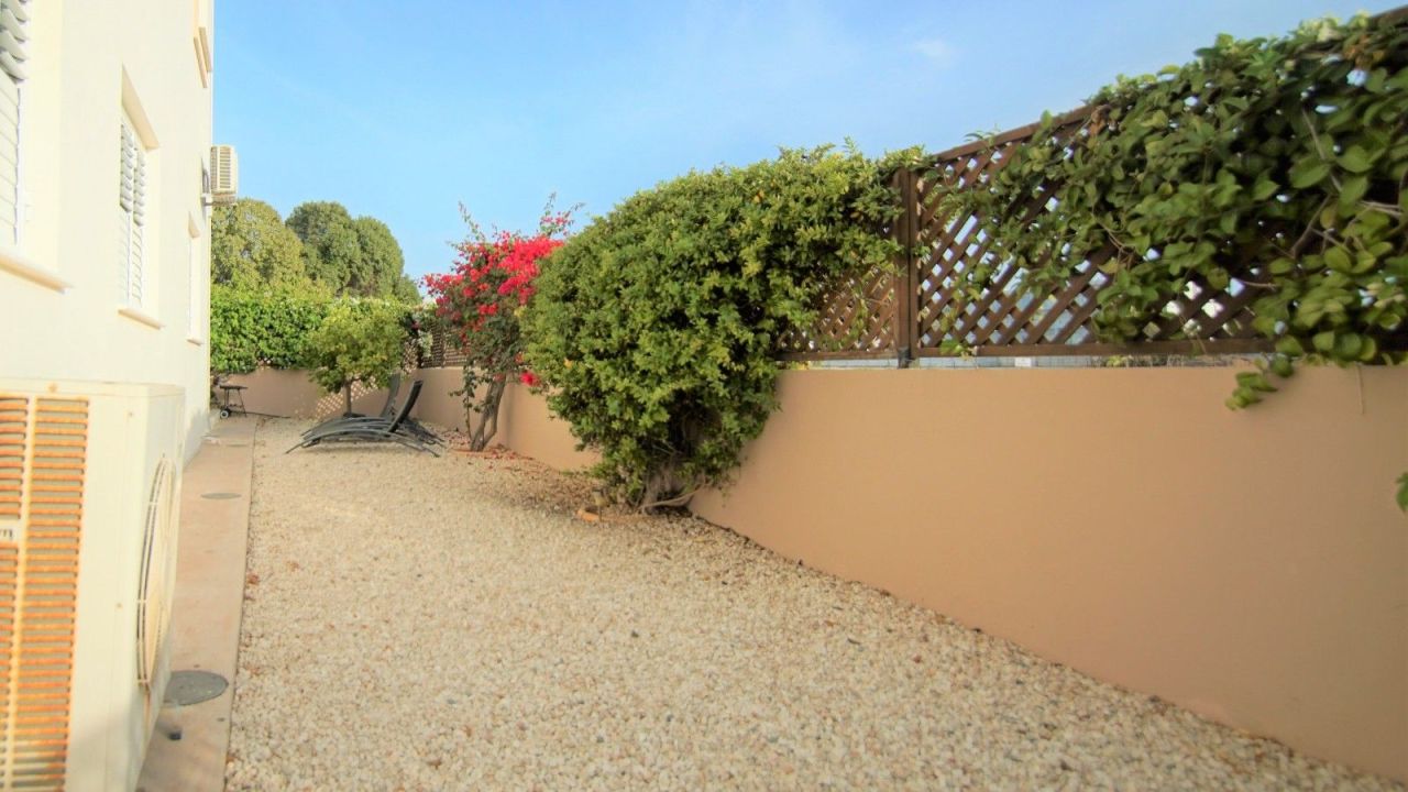 Townhouse a Paphos, Cipro, 220 m² - foto 5