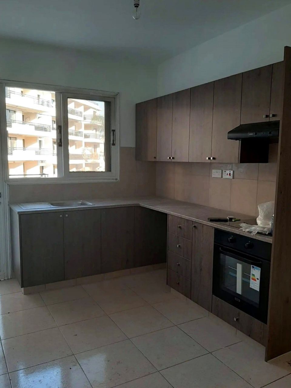 Appartement à Larnaca, Chypre, 100 m² - image 5