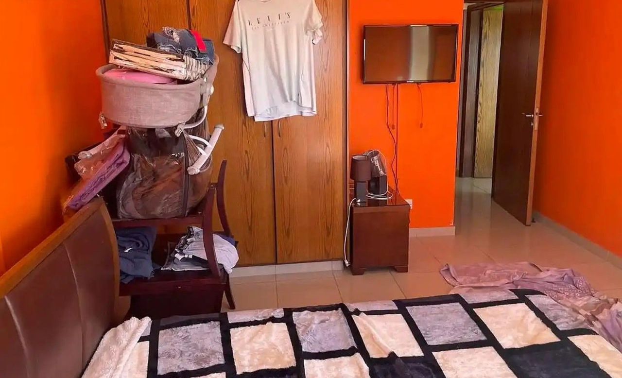 Apartment in Larnaca, Cyprus, 130 m² - picture 5