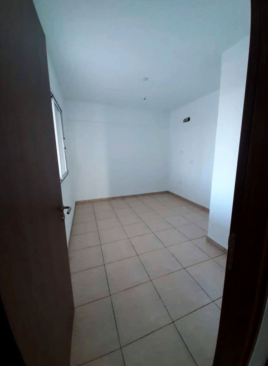 Appartement à Larnaca, Chypre, 100 m² - image 6