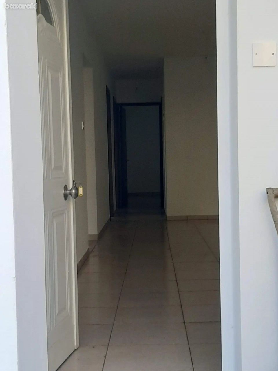 Appartement à Larnaca, Chypre, 100 m² - image 7