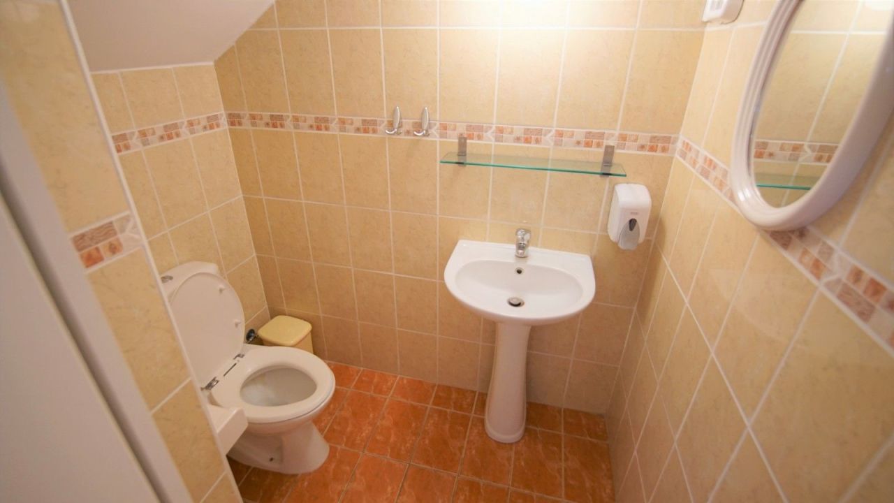 Townhouse a Paphos, Cipro, 220 m² - foto 7