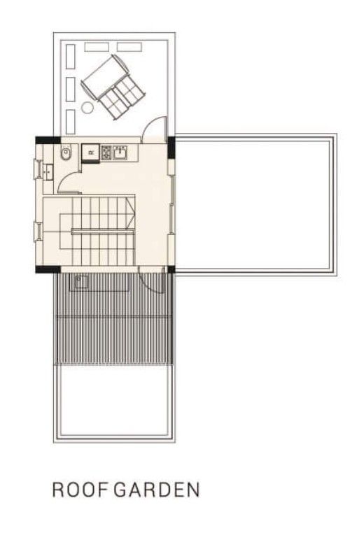 Villa à Paphos, Chypre, 237 m² - image 7