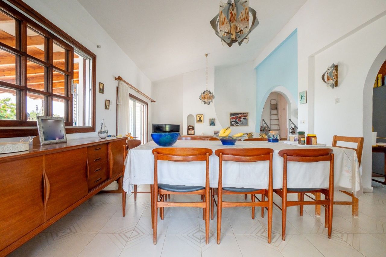 Villa a Paphos, Cipro, 205 m² - foto 9