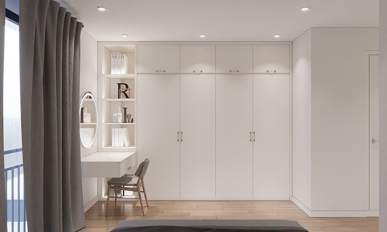 Villa à Paphos, Chypre, 161 m² - image 9