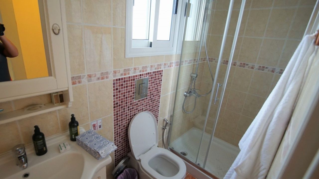 Townhouse a Paphos, Cipro, 220 m² - foto 9