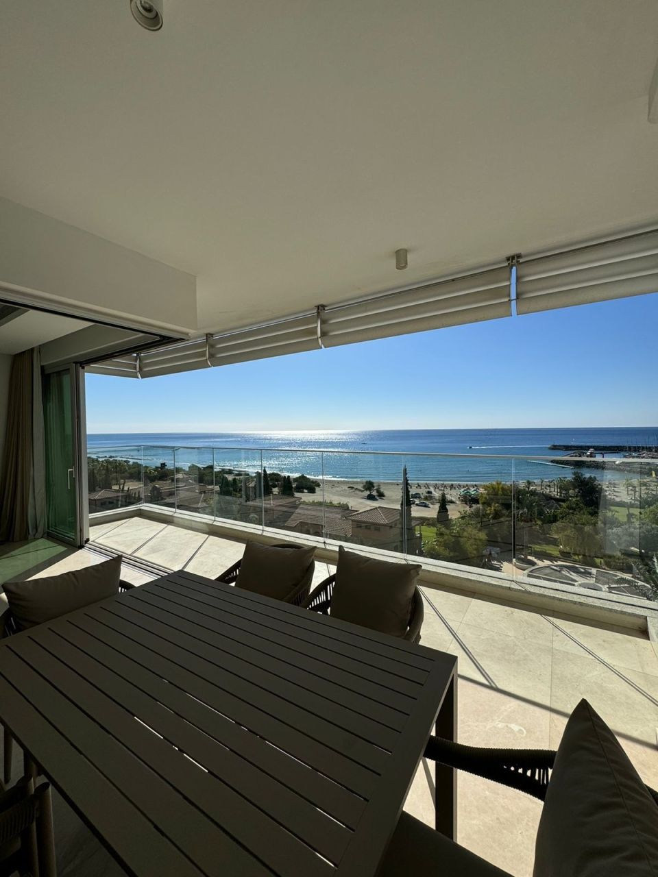 Apartment in Limassol, Zypern - Foto 11