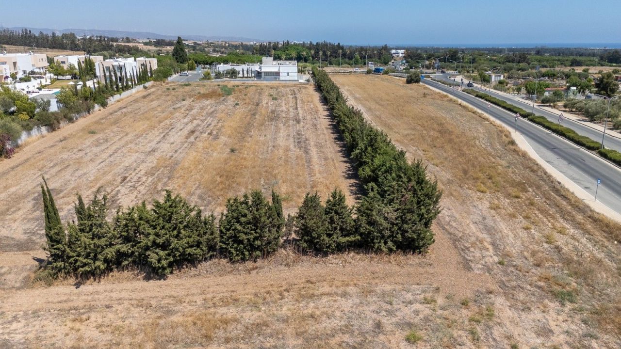 Appartement à Paphos, Chypre, 63 m² - image 11