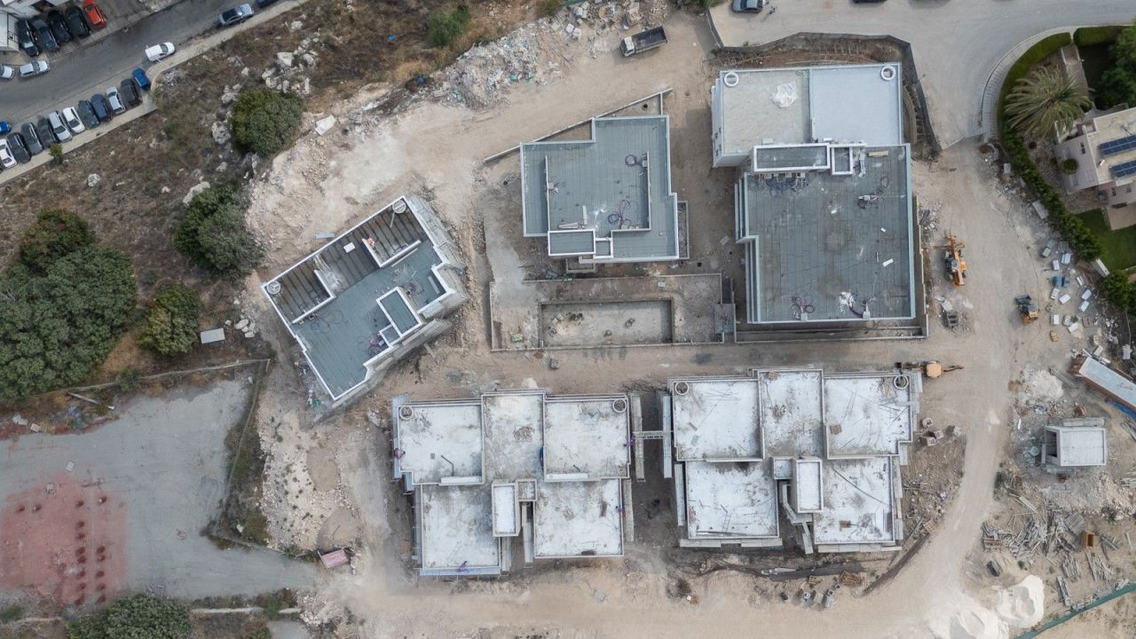 Apartment in Paphos, Zypern, 95 m² - Foto 12