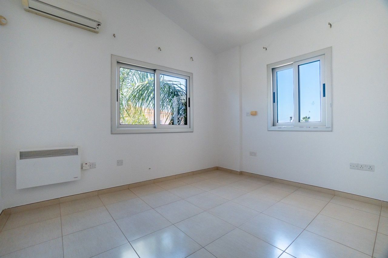 Villa en Pafos, Chipre, 129 m² - imagen 17