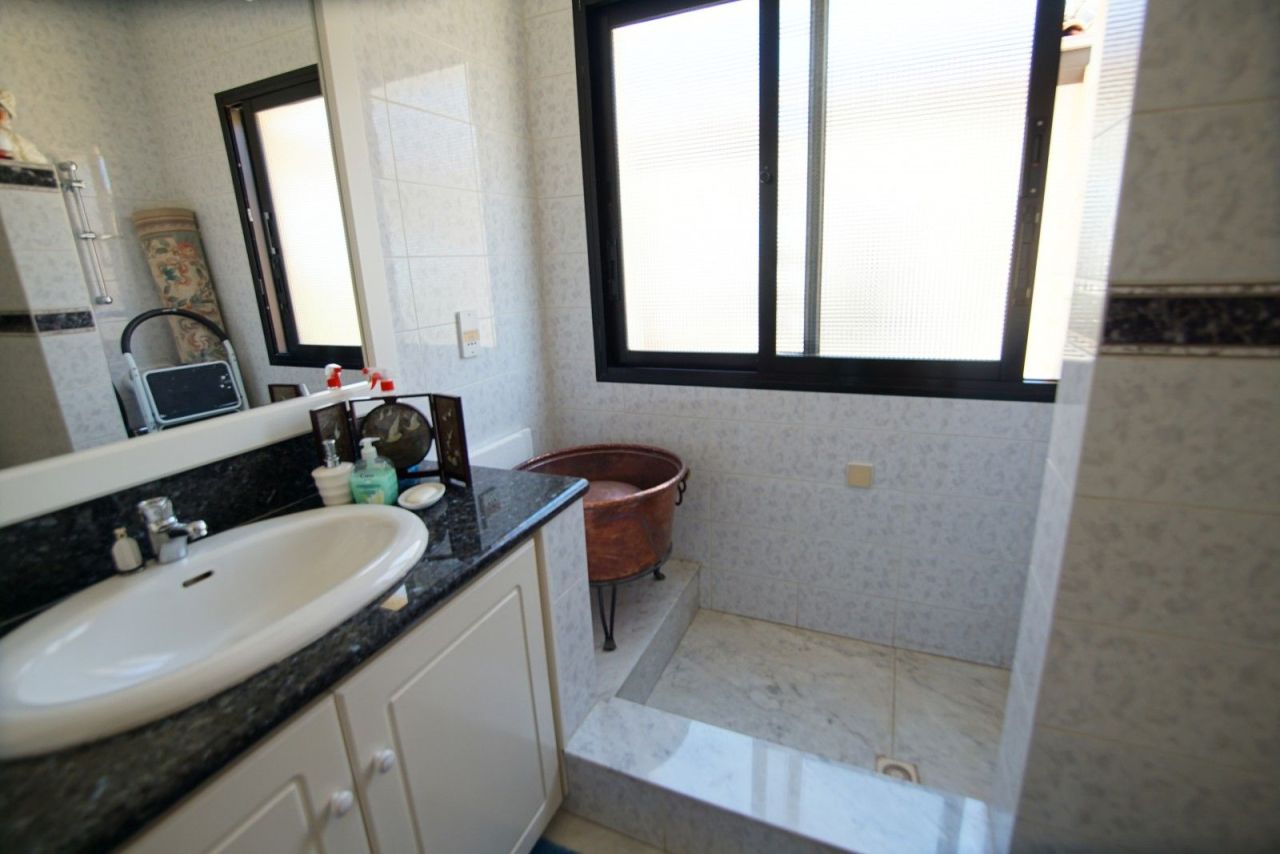 Villa a Paphos, Cipro, 220 m² - foto 17