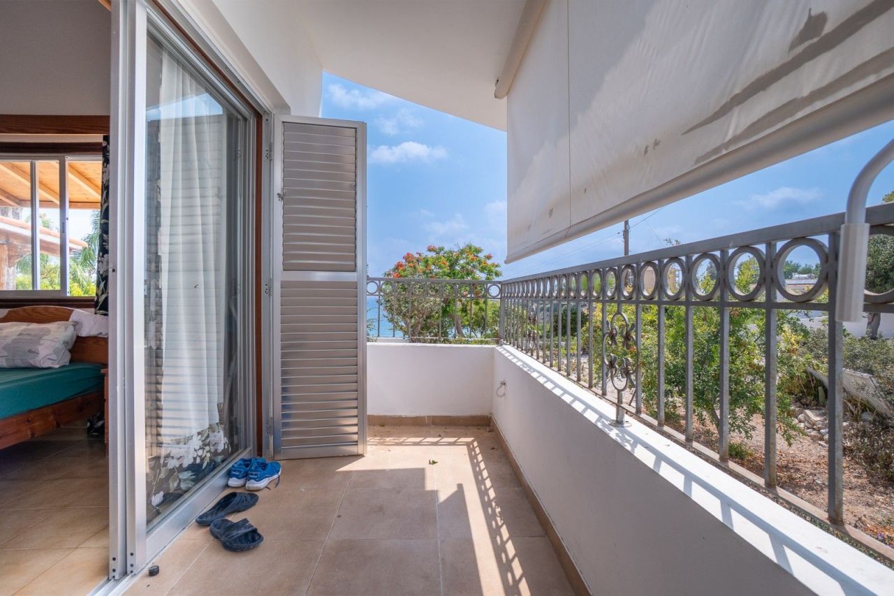 Villa a Paphos, Cipro, 205 m² - foto 17