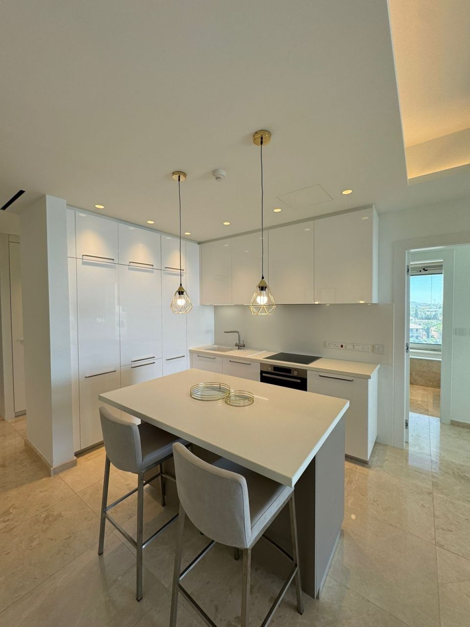 Apartment in Limassol, Zypern - Foto 18