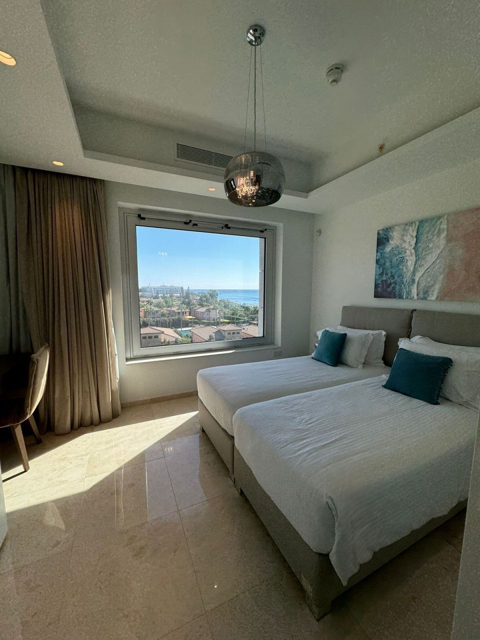 Apartment in Limassol, Zypern - Foto 19