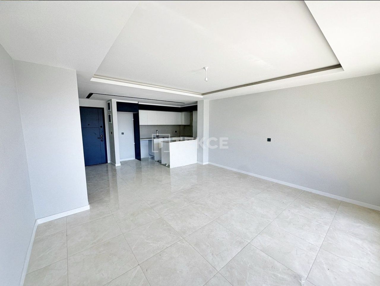 Apartment in Kusadasi, Türkei, 130 m² - Foto 8