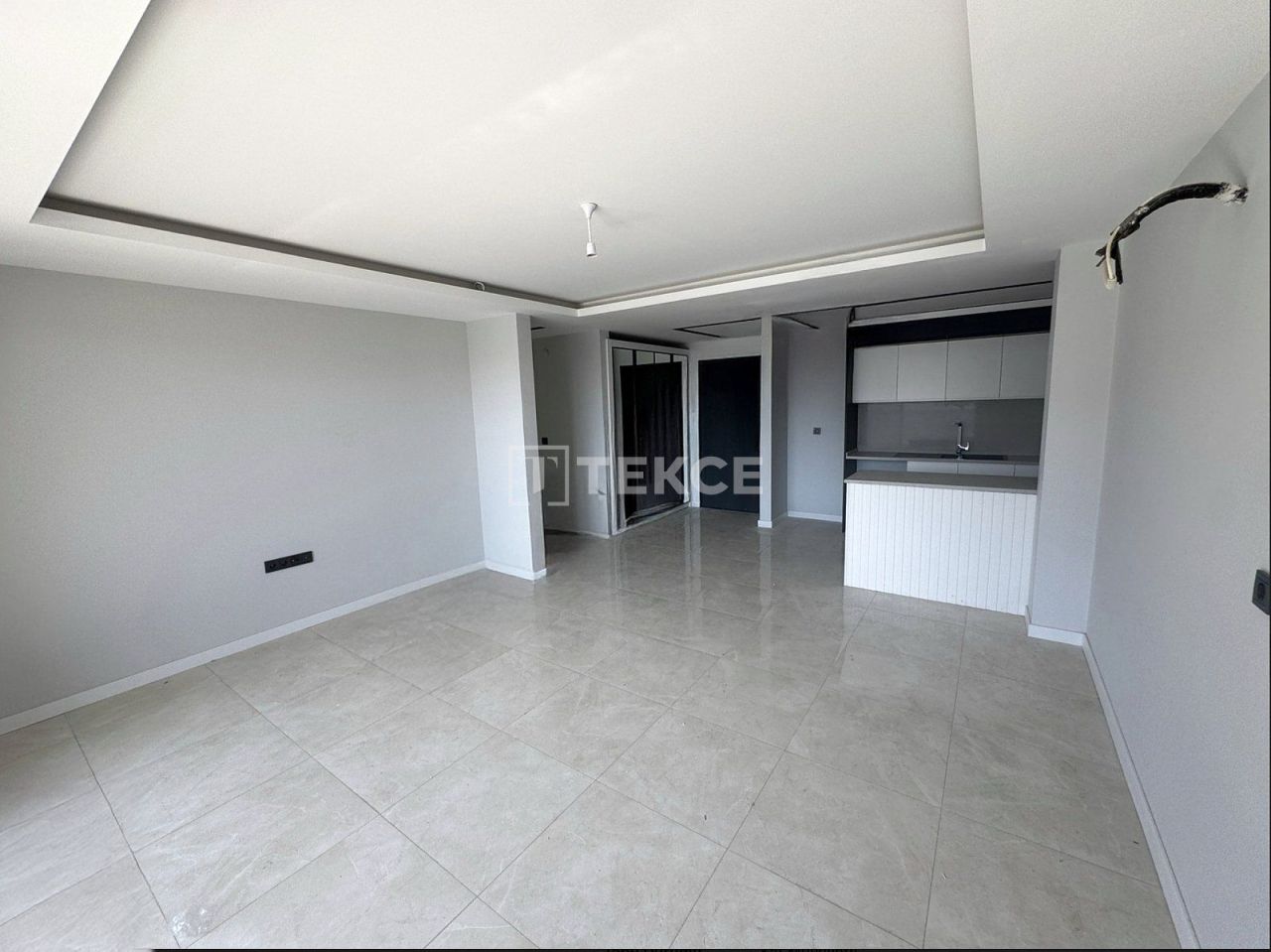 Apartment in Kusadasi, Turkey, 95 m² - picture 9