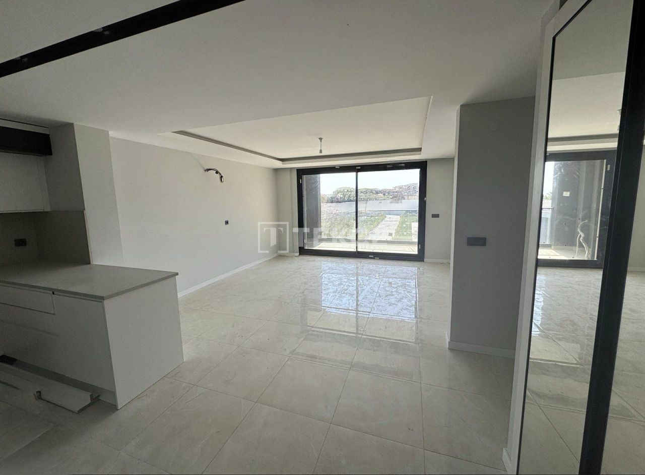 Apartment in Kusadasi, Turkey, 95 m² - picture 10