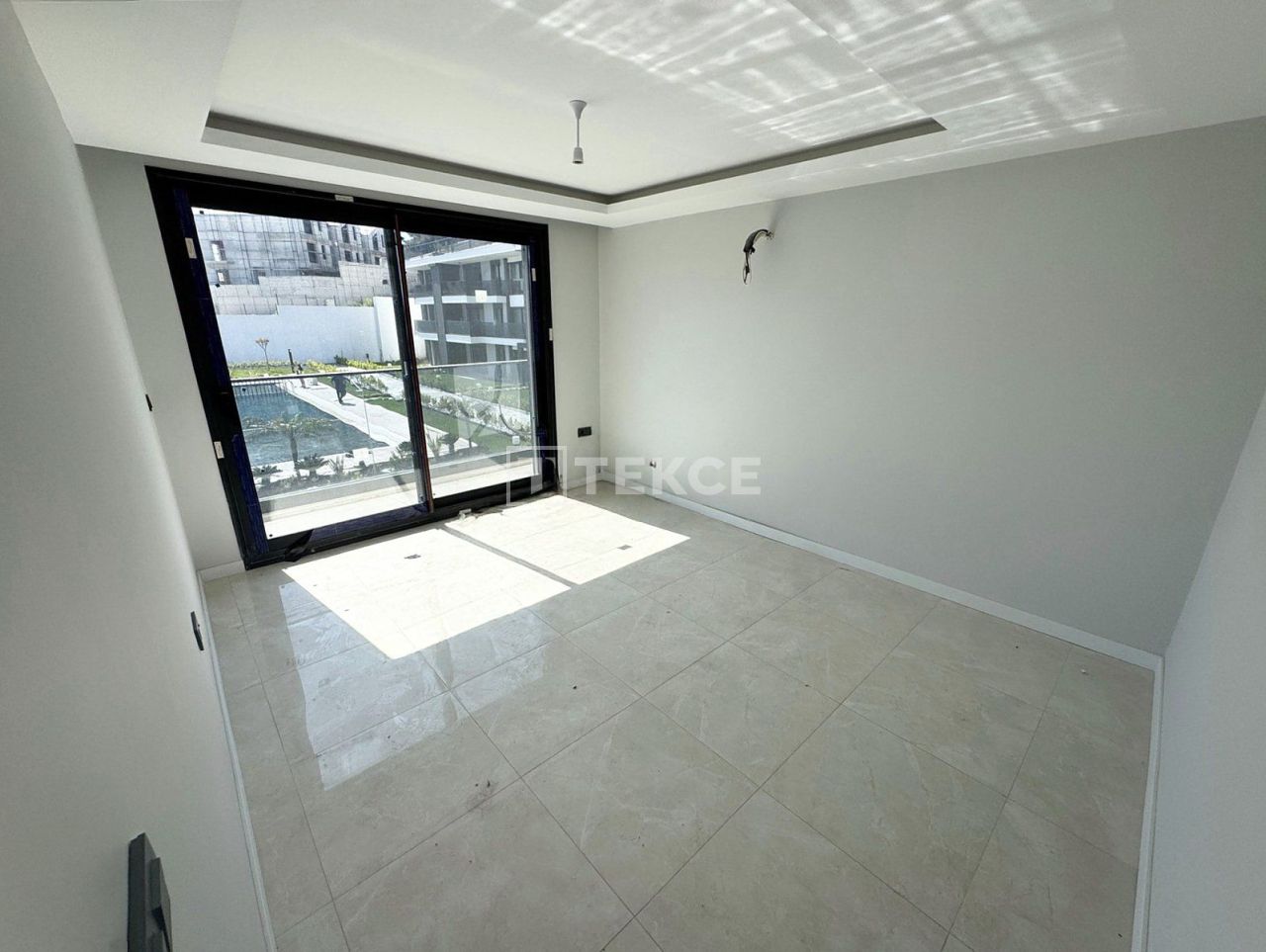Apartment in Kusadasi, Turkey, 95 m² - picture 12
