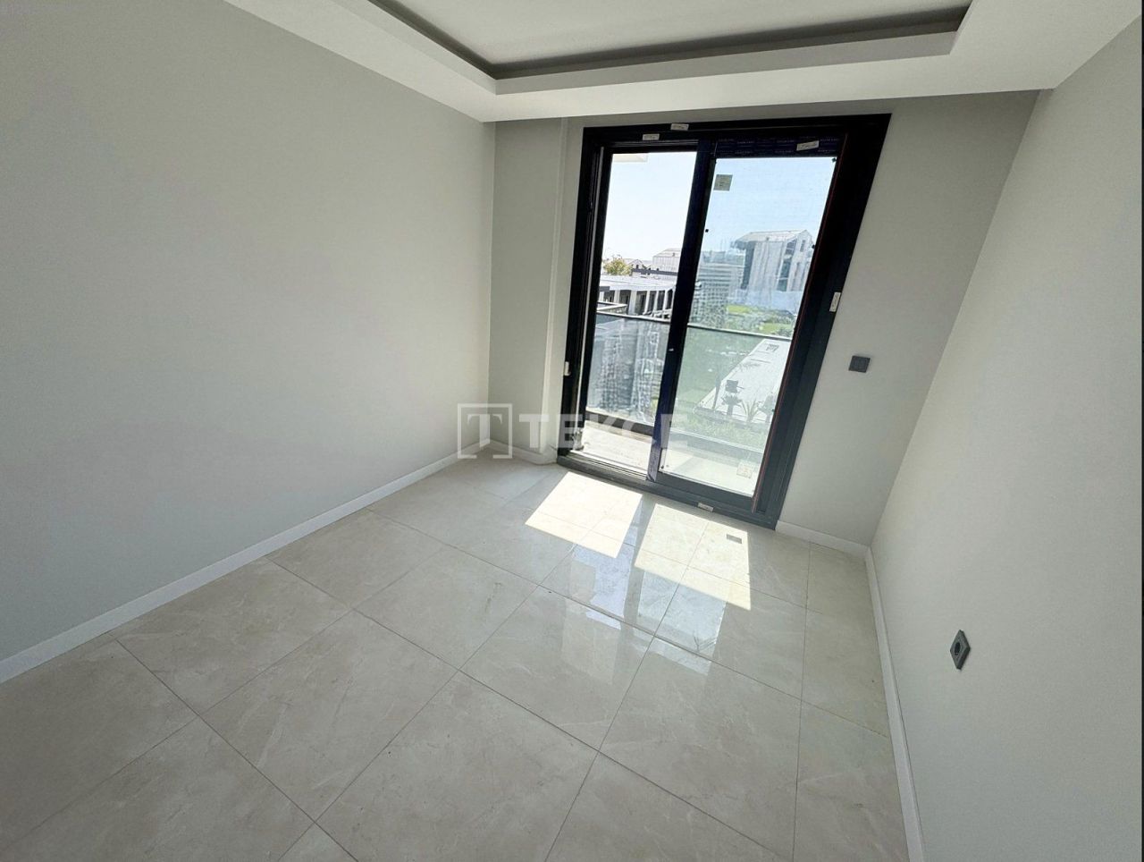Apartment in Kusadasi, Turkey, 95 m² - picture 14