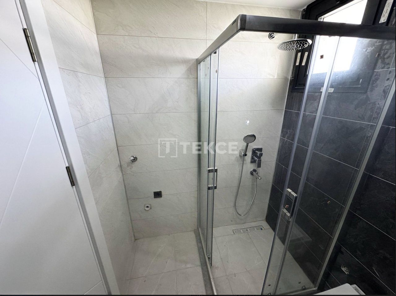 Apartment in Kusadasi, Türkei, 130 m² - Foto 17
