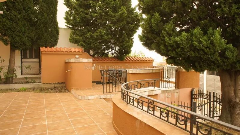 Casa en Sutomore, Montenegro, 120 m² - imagen 5