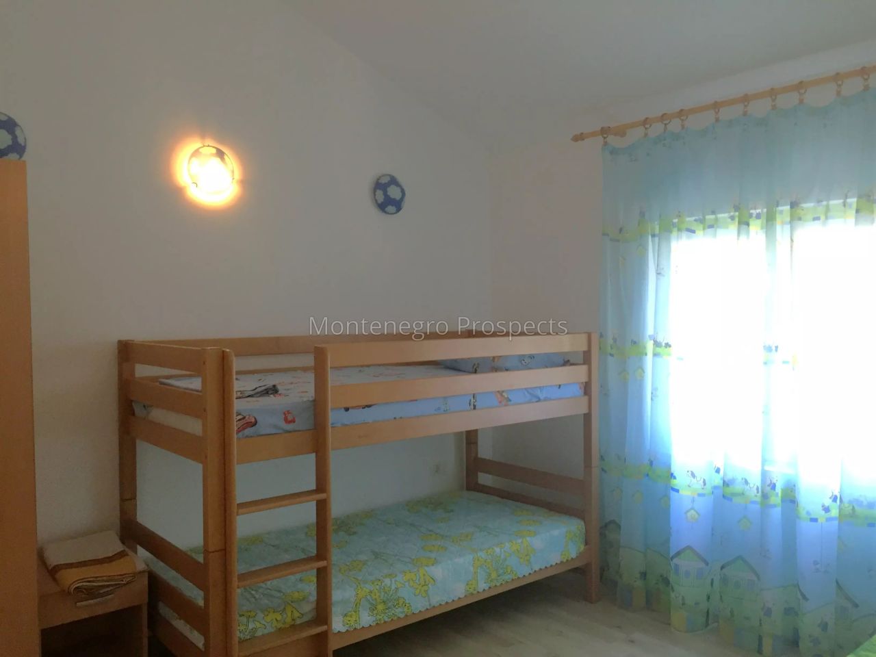 Casa en Sutomore, Montenegro, 120 m² - imagen 6